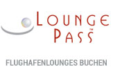 Flughafen-Lounges online buchen Lounge Pass